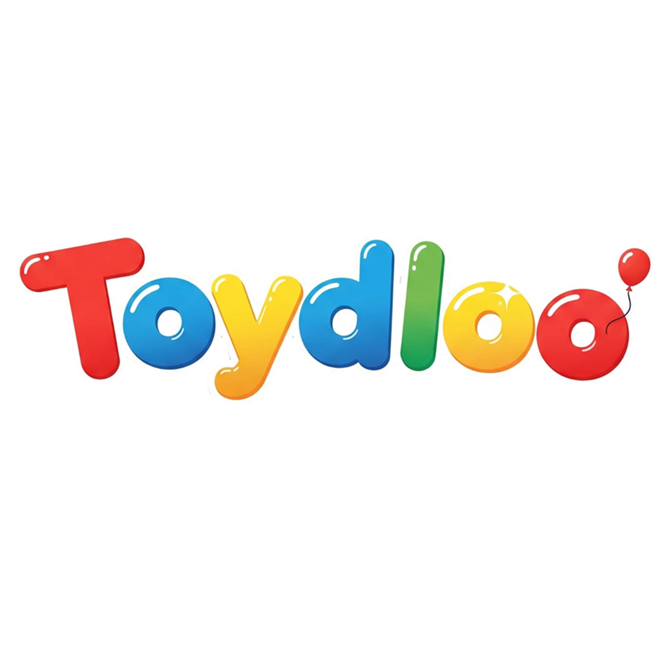 Toydloo